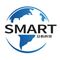 Jiangmen Smart Technology Co., Ltd