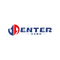 Shaanxi Jaenter Trading Co., Ltd