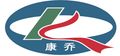 Taizhou Kangqiao Electromechanical Equipment Co., Ltd.