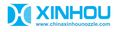 Shanghai Xinhou Spraying &amp; Purification Equipment Co., ...