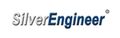 Shanghai Silver Engineer Industry Co., Ltd.