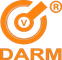 Delmar Bearing Co., Ltd