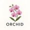 Yiwu Orchid Craft Co., Ltd.