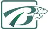 Shenzhen Jaguar Automation Equipment Co., Ltd.