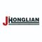 Hebei Honglian wire mesh Co., LTD