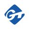 Tongji (Dalian) International Trade Co., Ltd.