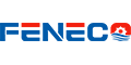 GUANGDONG FINECO NEW ENERGY CO., LTD.