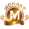 Xiamen Monake Import and Export Co., Ltd.