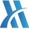 Dongguan Xihua Machinery Technology Co., Ltd.