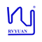 Tianjin Rui Yuan Electric Material Co., Ltd.