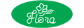 Cangzhou Flora Detergent Co., Ltd