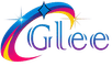 Glee Stage Light Equipment Co., Ltd.