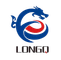 Shandong Longq Vehicle Industry Co., Ltd