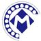 LUOYANG MC BEARING TECHNOLOGY CO., LTD.