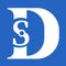 Changsha Shangdi E-Commerce Co., Ltd.