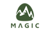 Anhui Magic Industry Co., Ltd.