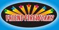 Changsha Friend Industrial Co., Ltd