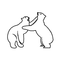 Guangzhou Qiyang Clothing Co., Ltd.