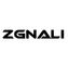 Zhejiang Nalei Electric Co., Ltd.