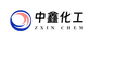 Haiyan Zhongxin Chemical Equipment Co., Ltd.