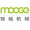 Jiangsu Mooge Machine Co., Ltd.