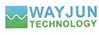 Shenzhen Weijunrui Technology Co.,Ltd