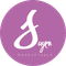 Wenzhou Liyang Beauty Trade Co., Ltd.