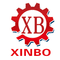 BOTOU XINBO IMPORT&amp;EXPORT CO.,LTD
