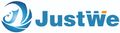 Shenzhen Justwe Electrical Technology Co., Ltd.