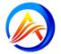 XIAMEN AOT ELECTRONICS TECHNOLOGY CO., LTD.