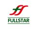 Xiantao Fushi Protective Products CO.,LTD.