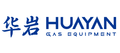 Jiangsu Huayan International Trade Co., Ltd.
