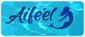 Guangzhou HOTPOOL Sanitary Ware Co., Ltd.