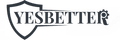 Qingzhou Yesbetter Environmental Technology Co., Ltd.