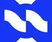 FLUTEC HYDRAULICS (CHANGZHOU) CO., LTD.