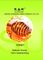 SUZHOU SHANDING HONEY PRODUCT CO., LTD.