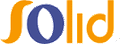 Shanxi Solid Industrial Co., Ltd.