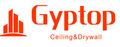 SHANDONG TOP BUILDING MATERIALS CO., LTD.