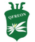 Quzhou Qfreon Chemical Co., Ltd.