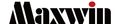 Maxwin Precision Machinery Co., Ltd.