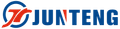 Wenzhou Junteng Machinery Limited