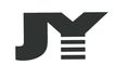 Chaozhou Jiayuehui Tableware Co., Ltd.