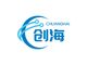 Hebei Chuanghai Biotechnology Co., Ltd