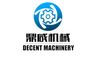 Decent Machinery Co., Ltd.