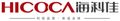 Qingdao HICOCA Food Machinery Co., Ltd
