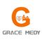 Hebei Webian Medical Instrument Trading Co., Ltd.