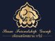 Guangxi Kaitai Biotechnology Co., Ltd.