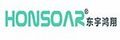 Honsoar New Building Material Co., Ltd.