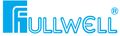 Hangzhou Fullwell Optoelectronic Equipment Co., Ltd.