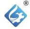 Shandong Longcheng Pneumatic Conveying Engineering ...